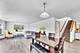 1200 Jerome, Antioch, IL 60002