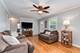 9532 Lexington, Brookfield, IL 60513