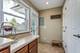 9532 Lexington, Brookfield, IL 60513