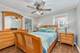 9532 Lexington, Brookfield, IL 60513