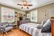 9532 Lexington, Brookfield, IL 60513