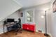 9532 Lexington, Brookfield, IL 60513