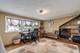 9532 Lexington, Brookfield, IL 60513