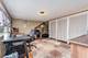 9532 Lexington, Brookfield, IL 60513