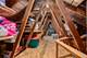 9532 Lexington, Brookfield, IL 60513