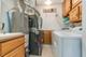 9532 Lexington, Brookfield, IL 60513