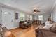 9532 Lexington, Brookfield, IL 60513