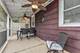 9532 Lexington, Brookfield, IL 60513