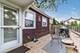 9532 Lexington, Brookfield, IL 60513