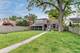9532 Lexington, Brookfield, IL 60513