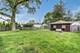9532 Lexington, Brookfield, IL 60513