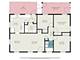 9532 Lexington, Brookfield, IL 60513