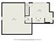 9532 Lexington, Brookfield, IL 60513