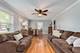 9532 Lexington, Brookfield, IL 60513