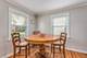 9532 Lexington, Brookfield, IL 60513