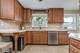 9532 Lexington, Brookfield, IL 60513