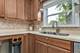 9532 Lexington, Brookfield, IL 60513