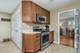 9532 Lexington, Brookfield, IL 60513
