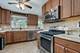 9532 Lexington, Brookfield, IL 60513