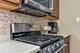 9532 Lexington, Brookfield, IL 60513