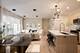8029 W Belmont Unit 102, River Grove, IL 60171