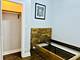 1840 S Ashland Unit 1R, Chicago, IL 60608