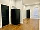 1840 S Ashland Unit 1R, Chicago, IL 60608
