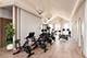 8035 W Belmont Unit 302, River Grove, IL 60171