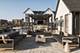 8035 W Belmont Unit 302, River Grove, IL 60171