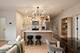 8025 W Belmont Unit 104, River Grove, IL 60171