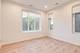 8025 W Belmont Unit 104, River Grove, IL 60171