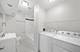 2325 W North Unit 3R, Chicago, IL 60647