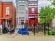 2823 W Flournoy, Chicago, IL 60612