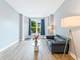 2823 W Flournoy, Chicago, IL 60612