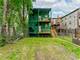 2823 W Flournoy, Chicago, IL 60612