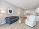 2823 W Flournoy, Chicago, IL 60612