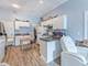 2823 W Flournoy, Chicago, IL 60612