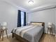 2823 W Flournoy, Chicago, IL 60612