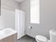 2823 W Flournoy, Chicago, IL 60612