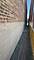 2823 W Flournoy, Chicago, IL 60612