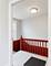 2823 W Flournoy, Chicago, IL 60612