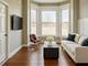 2823 W Flournoy, Chicago, IL 60612