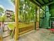 2823 W Flournoy, Chicago, IL 60612
