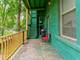 2823 W Flournoy, Chicago, IL 60612