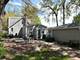 930 N Sleight, Naperville, IL 60563