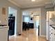 930 N Sleight, Naperville, IL 60563
