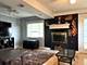 930 N Sleight, Naperville, IL 60563