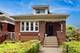 7832 S Paxton, Chicago, IL 60649