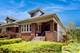 7832 S Paxton, Chicago, IL 60649