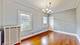 7832 S Paxton, Chicago, IL 60649